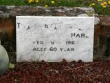 image of grave number 718095